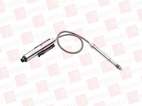 Датчик / преобразователь давления Артикул ME1-6-M-P05M-1-5-D 2130X000X00 от производителя GEFRAN