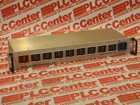 LAT2927 Аксессуар управления от NORTH HILLS ELECTRONICS