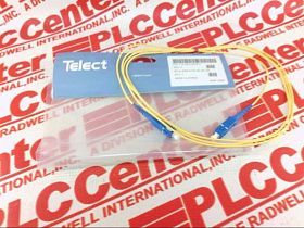 Комплект кабелей / шнуров QD Артикул F12-SSG-M002-0 от производителя TELECT