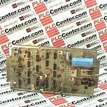 Управляющая плата Артикул 820698 от производителя TECHNITRON INC