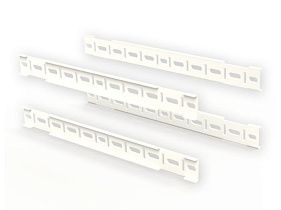 Saginaw Control & Engineering SCE-PSK24