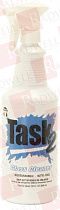 Химический продукт Артикул TASK2GC/1QT от производителя MASTER FLUID SOLUTIONS