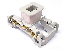 WEG Electric BCA4-25V23