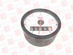 Датчик давления Артикул GW-12-0002.5-D от производителя ELESA