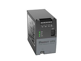Panduit UPS00100DC
