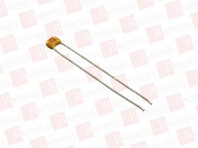 Конденсатор Артикул K331K15X7RF53L2 от производителя VISHAY