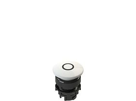 Pizzato E2 1PL2F241L1