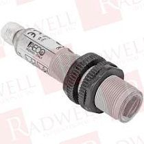 Фотоэлектрический датчик Артикул FT18-AP2 от производителя AECO