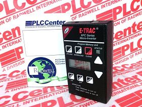 Интерфейс/оператор привода XPM01 от VACON