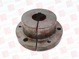 Втулка Артикул SDS78 от производителя MAUREY