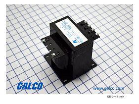 Acme Electric TA83304