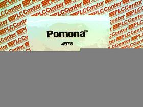 Провод для измерений Артикул 4970 от производителя POMONA ELECTRONICS