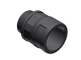 PMA (Division of ABB) SVNV-N088