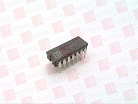 Интегральная микросхема Артикул HA1-5320-5 от производителя INTERSIL