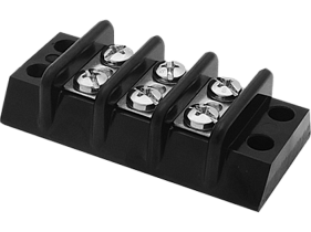 Marathon Special Products 123HSPSB