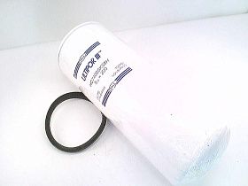 HC7400SKS8H Гидравлический фильтр, сборка, компоненты, комплект от PALL CORPORATION