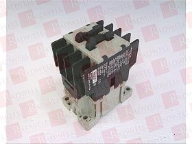 Пускатель Артикул PAK-20J-P3300 от производителя TOGAMI ELECTRIC MFG