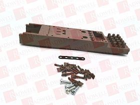 Реле / розетка Артикул MCS-S-P от производителя INVENSYS