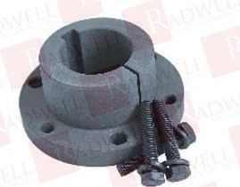 Втулка Артикул SDS-1-1/2  от производителя MASKA