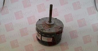 Двигатель Артикул 5SME39HL0540 от производителя GENERAL ELECTRIC