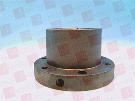 Втулка Артикул SD 1 1/2 от производителя MARTIN SPROCKET & GEAR INC