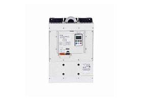 Cutler Hammer, Div of Eaton S811V65N3D