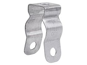 Steel City, a T & B Brand 6H9