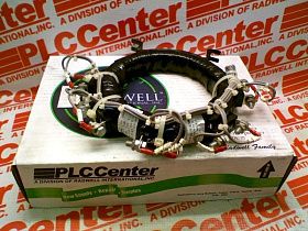 Трансформатор тока Артикул 811-946 от производителя TE CONNECTIVITY