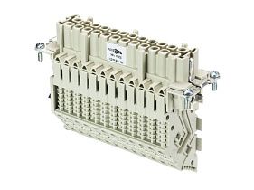 Wieland 70.106.2453.0