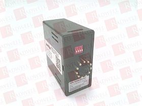 Усилитель сигнала для датчиков Артикул IMX-N24/24VAC от производителя PANTRON