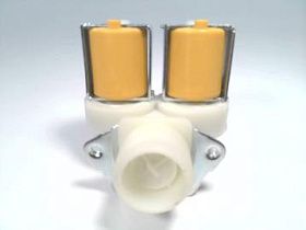 1509698 Пневматический клапан от NORTEC