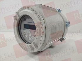 Измеритель расхода Артикул XMT868-1-11-00-0011 от производителя GENERAL ELECTRIC