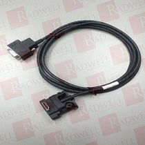 Кабель для подключения ПК и других устройств Артикул CBL-PC12 от производителя POWERCAM INC