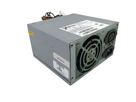 3-424-2138A02 Блок питания от CINCINNATI MILACRON