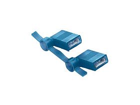 Panduit DNFR14250FIB-KD