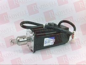 Серводвигатель Артикул APM-SB04ADK от производителя METRONIX