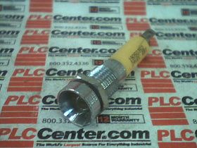 Пилотный свет Артикул 19050352 от производителя EBT OPTRONIC