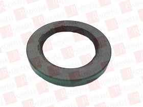 Уплотнение Артикул 19300 от производителя SKF