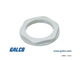 ASI-Automation Systems Interconnect 3005225