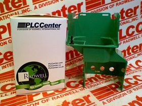 Проводной канал  / кабельная трасса Артикул W1702 от производителя BAYER