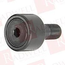 Кулачковый регулятор Артикул CRSB10 от производителя JTEKT