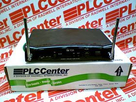 Аудиоусилитель Артикул WT-5810 от производителя TOA ELECTRIC CO