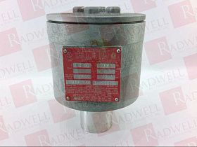 Датчик расхода Артикул 284-522 от производителя MAX MACHINERY