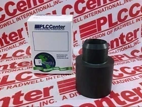 Сборка для машины Артикул 0023-30284 от производителя SC MECH SOLUTION