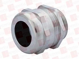 Наконечник / разъем Артикул CD09AA-BE от производителя SEALCON