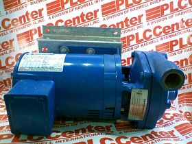 Двигатель Артикул 7VN145TTDR5503DB от производителя REGAL REXNORD