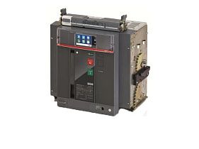 ABB Z4HHUNAQ200A000000XX