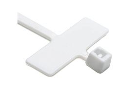 HellermannTyton IT18R10L4