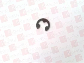 Диск  / плеер  CD / DVD / BRAY Артикул ND0025030 от производителя SATO