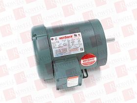 Двигатель Артикул 114624 от производителя REGAL REXNORD